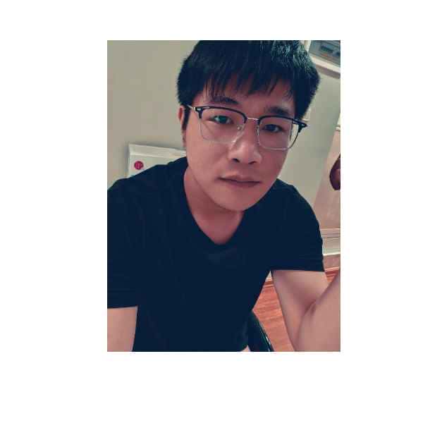 广东28岁单身帅哥真诚找对象-河源征婚相亲网