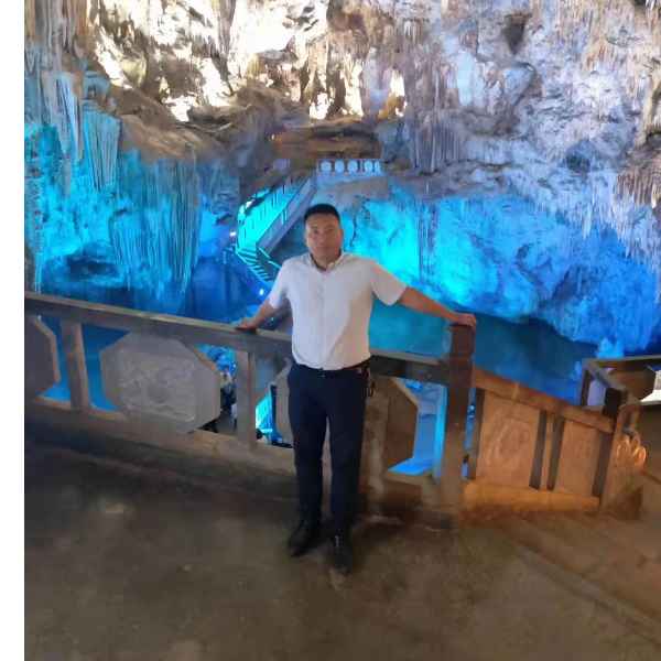 云南34岁单身帅哥真诚找对象-河源征婚相亲网