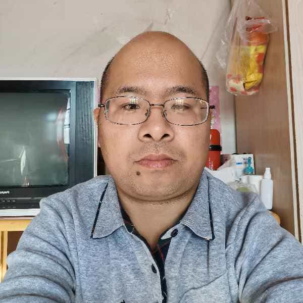 山东36岁单身帅哥真诚找对象-河源征婚相亲网