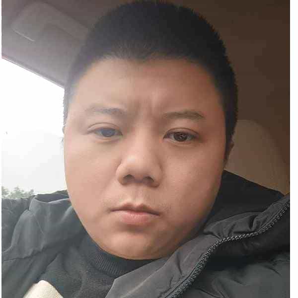 四川38岁单身帅哥真诚找对象-河源征婚相亲网