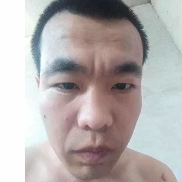 山东30岁单身帅哥真诚找对象-河源征婚相亲网