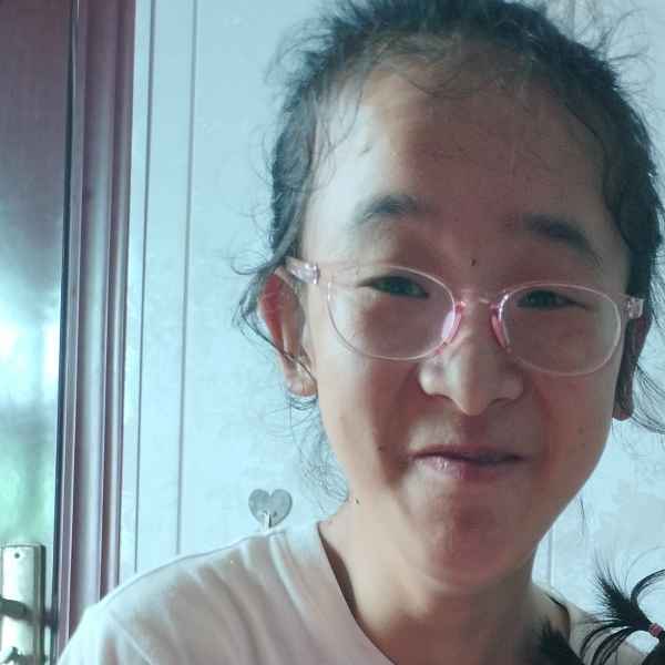 河源征婚相亲网