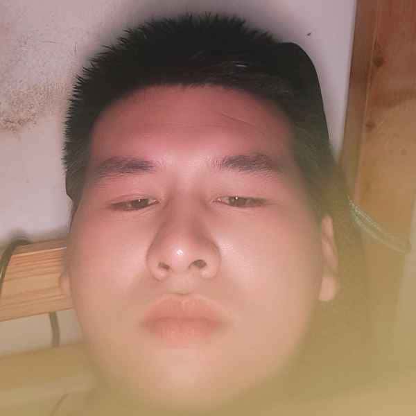 河源征婚相亲网