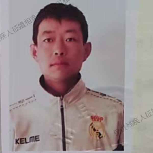 河南38岁单身帅哥真诚找对象-河源征婚相亲网