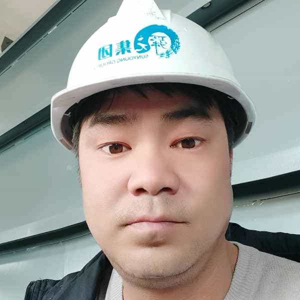 湖北34岁单身帅哥真诚找对象-河源征婚相亲网