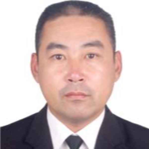 河源征婚相亲网