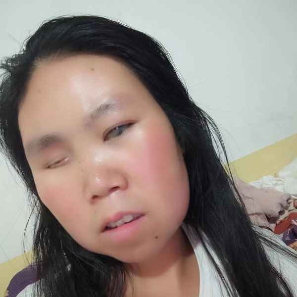 甘肃34岁单身美女真诚找对象-河源征婚相亲网