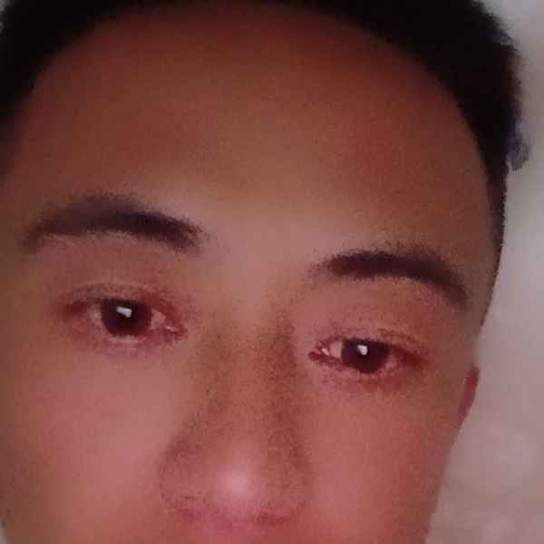 河北30岁单身帅哥真诚找对象-河源征婚相亲网