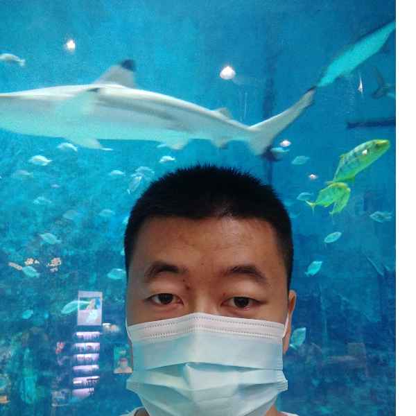 河北34岁单身帅哥真诚找对象-河源征婚相亲网
