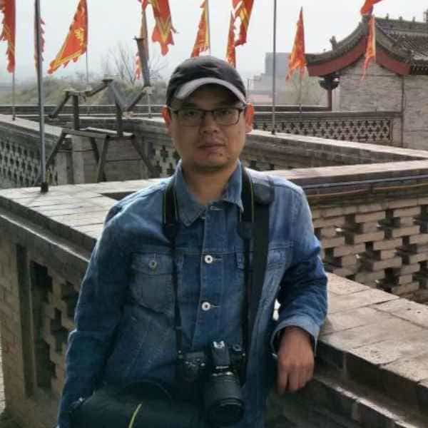 河北42岁单身帅哥真诚找对象-河源征婚相亲网