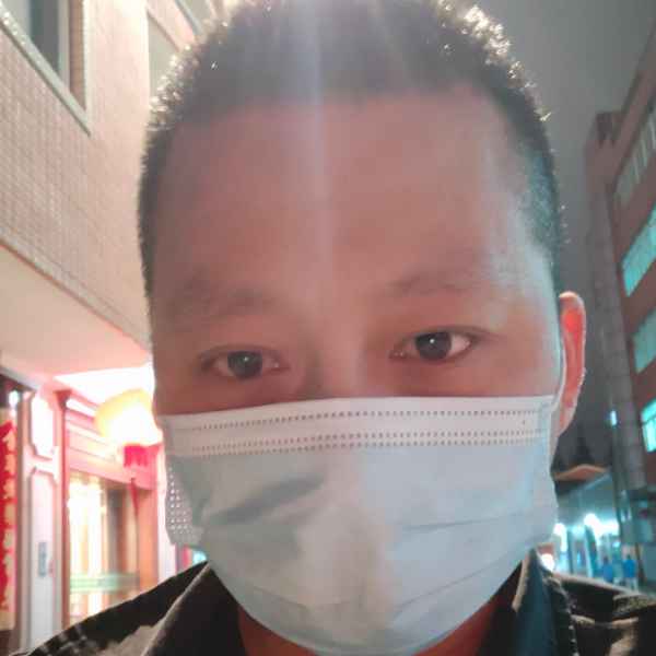 上海44岁单身帅哥真诚找对象-河源征婚相亲网