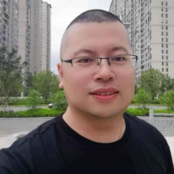 浙江34岁单身帅哥真诚找对象-河源征婚相亲网