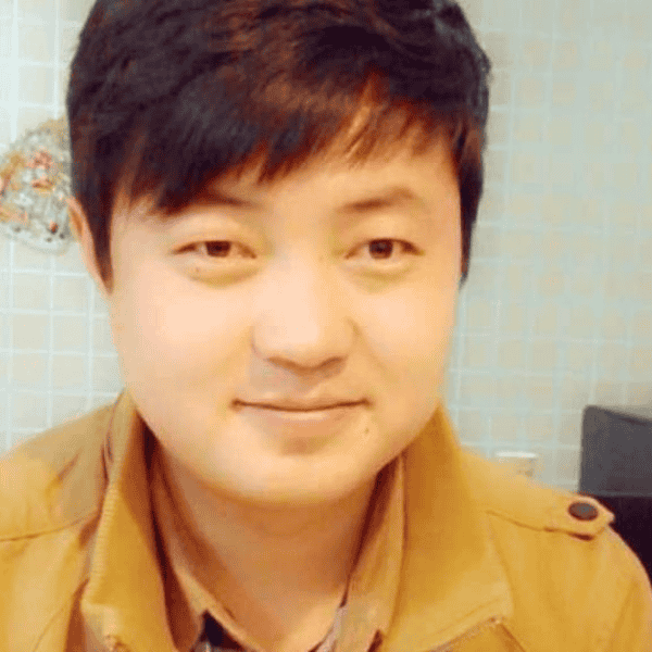 河源征婚相亲网