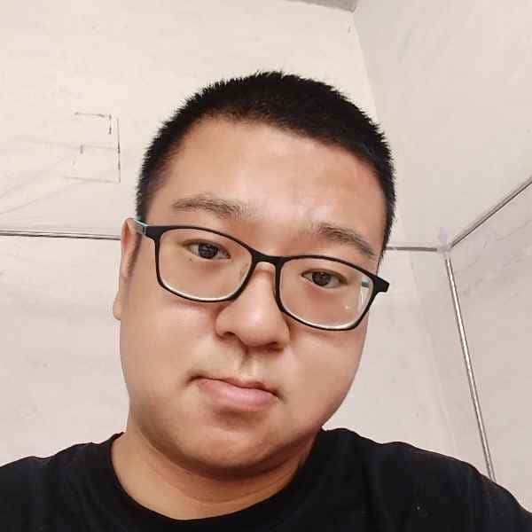 河北28岁单身帅哥真诚找对象-河源征婚相亲网