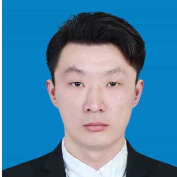 山东29岁单身帅哥真诚找对象-河源征婚相亲网