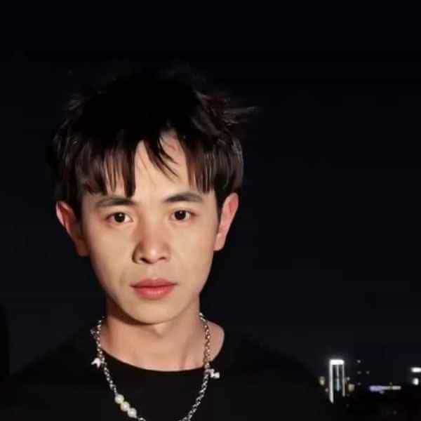 河北34岁单身帅哥真诚找对象-河源征婚相亲网