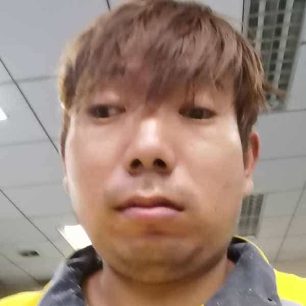 山西29岁单身帅哥真诚找对象-河源征婚相亲网
