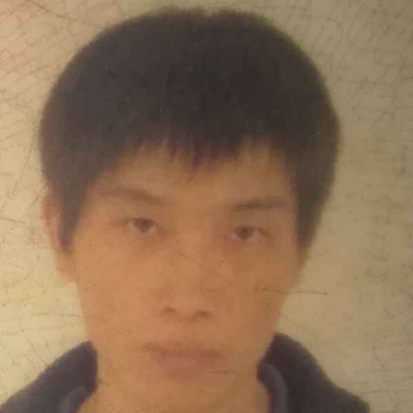 河南37岁单身帅哥真诚找对象-河源征婚相亲网
