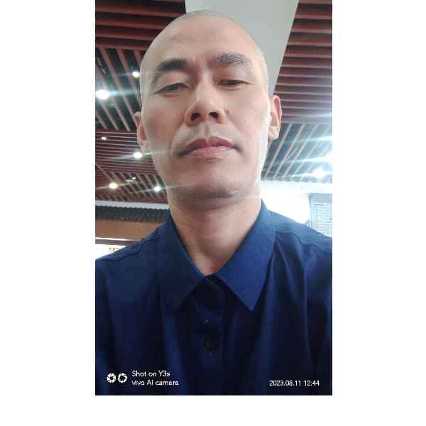 河源征婚网