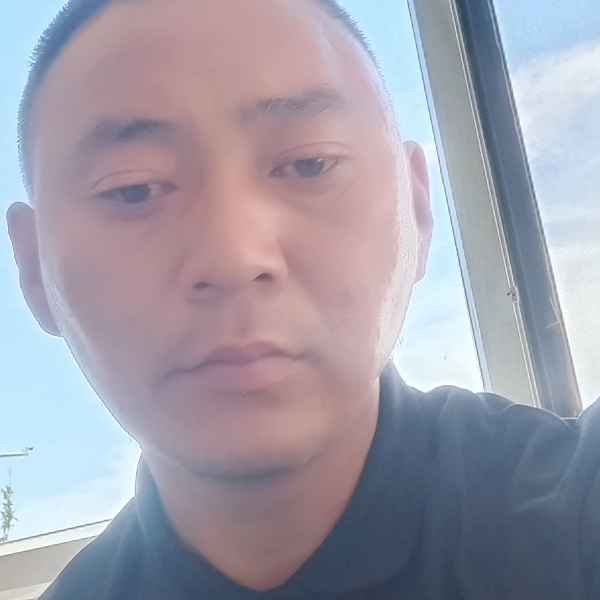 河源征婚相亲网
