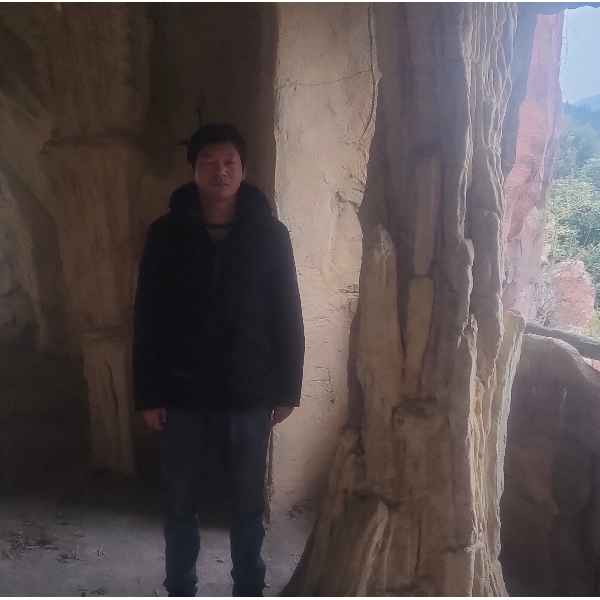 湖北34岁单身帅哥真诚找对象-河源征婚相亲网