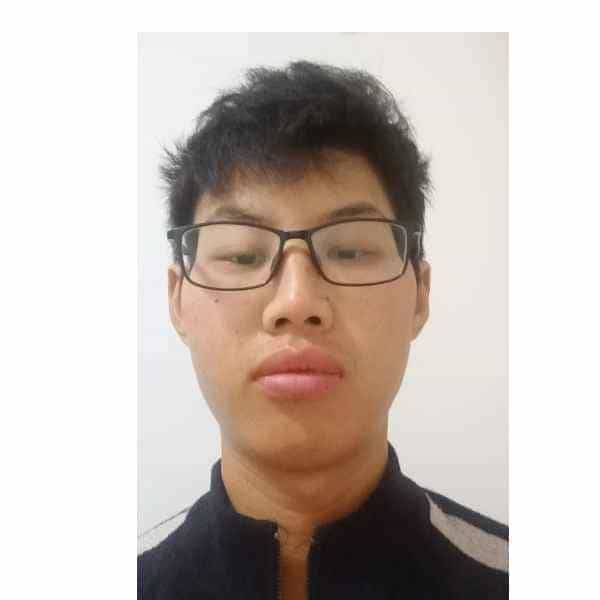 四川33岁单身帅哥真诚找对象-河源征婚相亲网