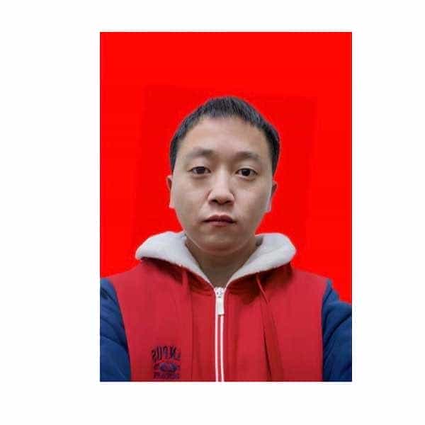 四川32岁单身帅哥真诚找对象-河源征婚相亲网