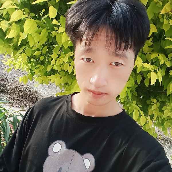 河源征婚相亲网