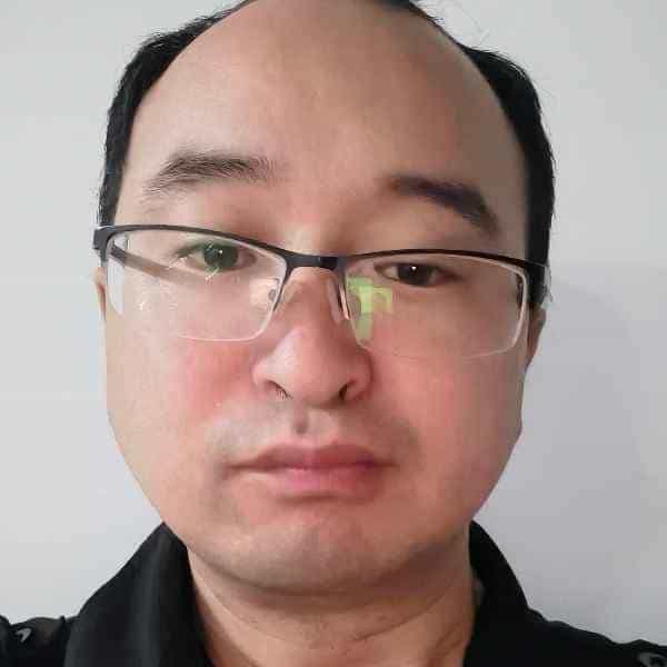河南34岁单身帅哥真诚找对象-河源征婚相亲网