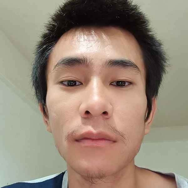 河源征婚相亲网