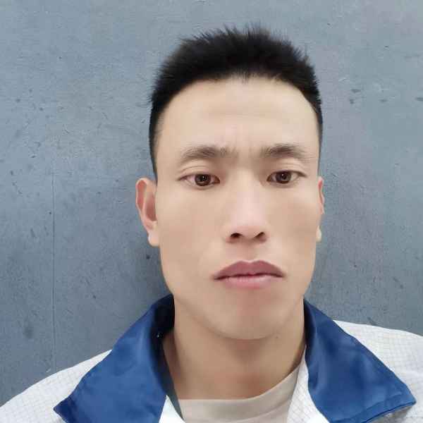 河南33岁单身帅哥真诚找对象-河源征婚相亲网