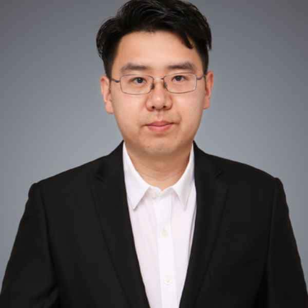河源征婚相亲网