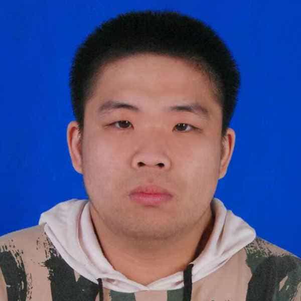 山东27岁单身帅哥真诚找对象-河源征婚相亲网