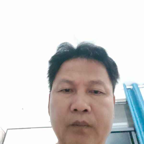 海南44岁单身帅哥真诚找对象-河源征婚相亲网