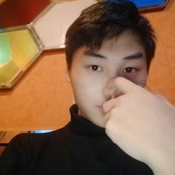 江苏25岁单身帅哥真诚找对象-河源征婚相亲网