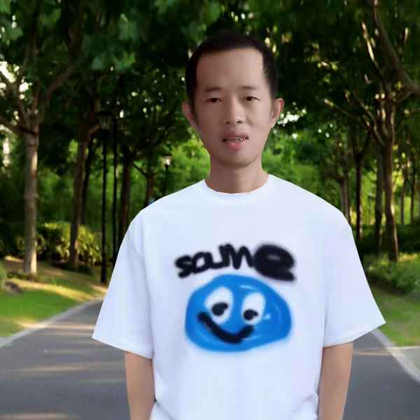 河源征婚相亲网