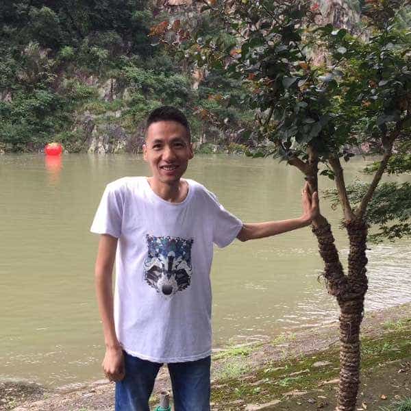 湖北39岁单身帅哥真诚找对象-河源征婚相亲网
