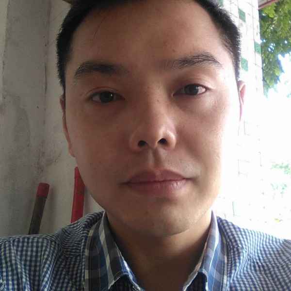 四川37岁单身帅哥真诚找对象-河源征婚相亲网