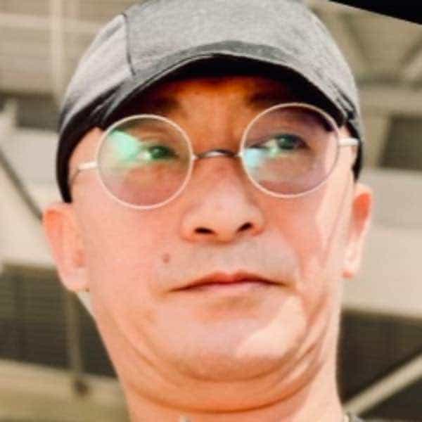 山东54岁单身帅哥真诚找对象-河源征婚相亲网