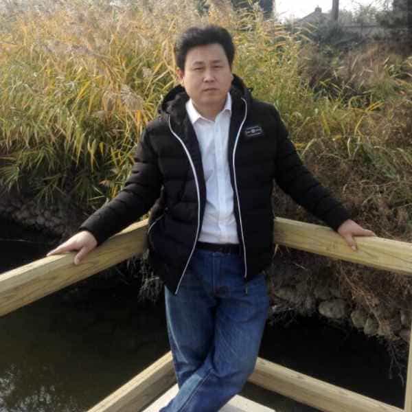河北34岁单身帅哥真诚找对象-河源征婚相亲网