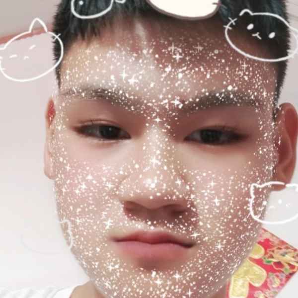 河源征婚相亲网