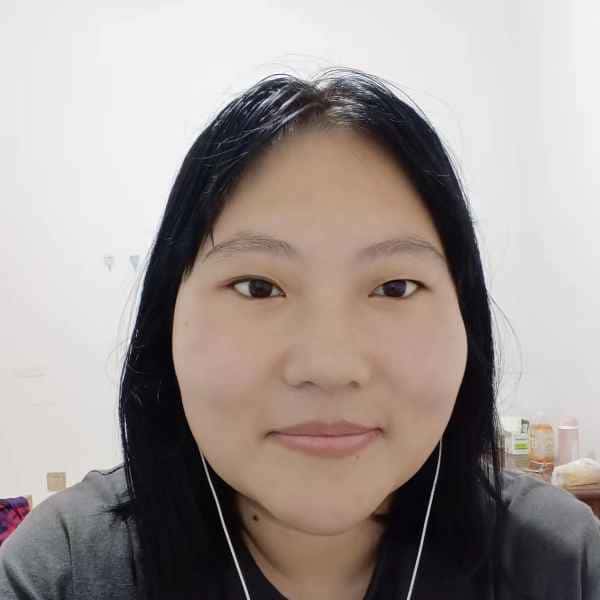 河源征婚相亲网