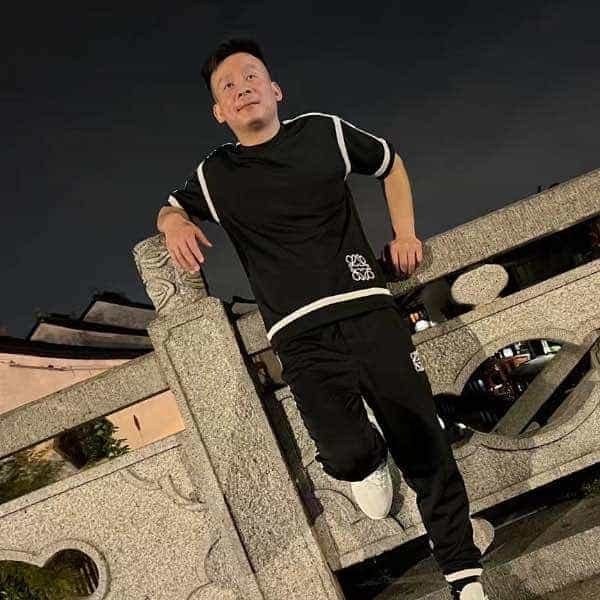 江苏33岁单身帅哥真诚找对象-河源征婚相亲网