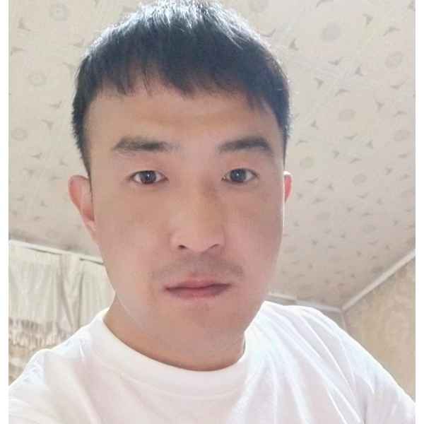 山西34岁单身帅哥真诚找对象-河源征婚相亲网