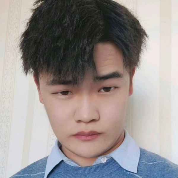 山西28岁单身帅哥真诚找对象-河源征婚相亲网