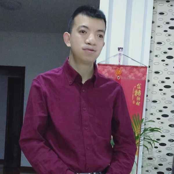 重庆30岁单身帅哥真诚找对象-河源征婚相亲网