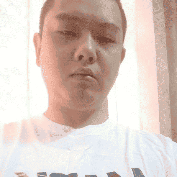 湖北35岁单身帅哥真诚找对象-河源征婚相亲网