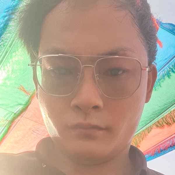 山东30岁单身帅哥真诚找对象-河源征婚相亲网