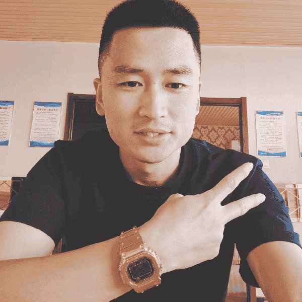 山西35岁单身帅哥真诚找对象-河源征婚相亲网