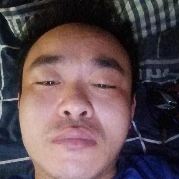 山东34岁单身帅哥真诚找对象-河源征婚相亲网